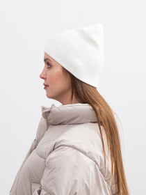 Шапка Famo модель SHP-49992_02 Фото