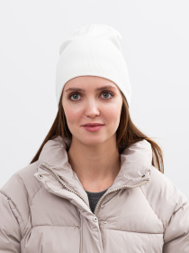 Шапка Famo модель SHP-49992_02 Фото