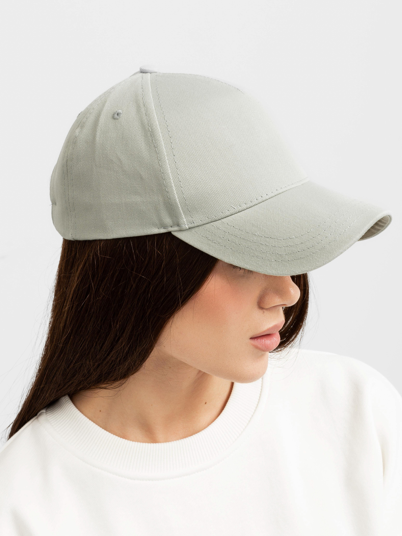 Кепка Famo модель BK-M-5511_10 Фото