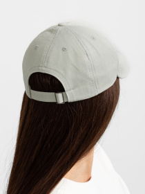 Кепка Famo модель BK-M-5511_10 Фото