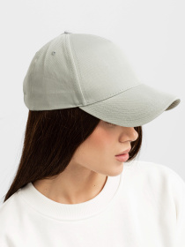 Кепка Famo модель BK-M-5511_10 Фото