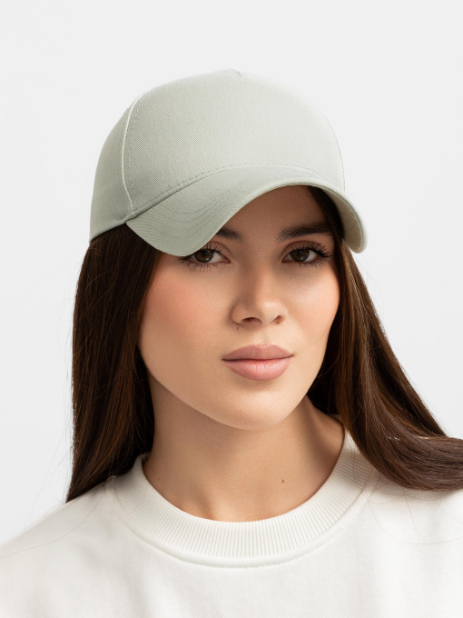 Кепка Famo модель BK-M-5511_10 Фото