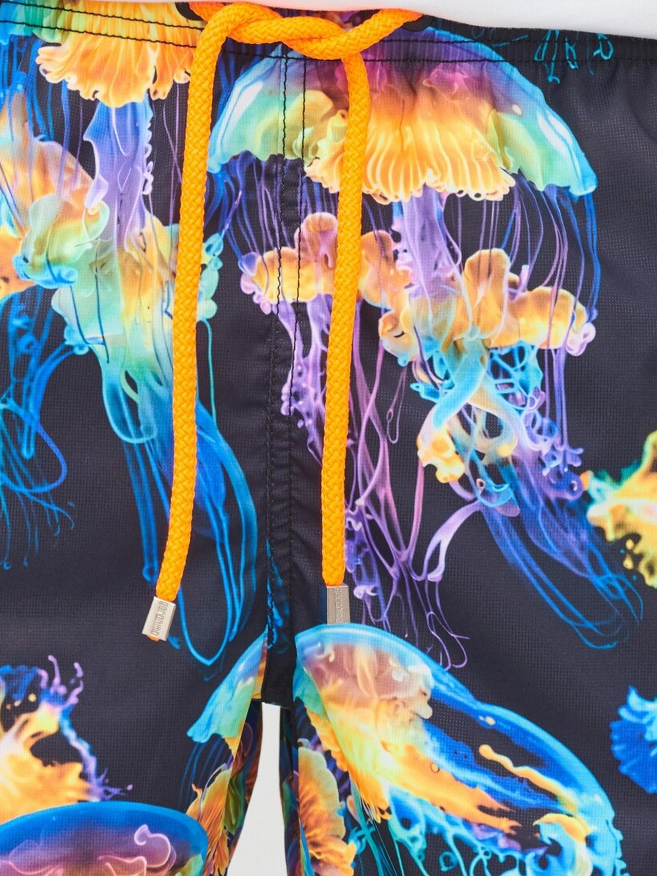 Шорти для плавання Geronimo модель 2454p3 Фото