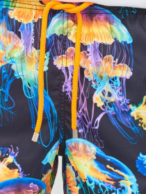 Шорти для плавання Geronimo модель 2454p3 Фото