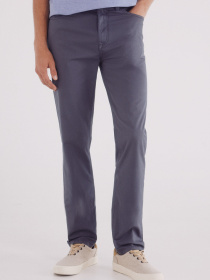 Штани повсякденні SPRINGFIELD модель 399334-16 Фото