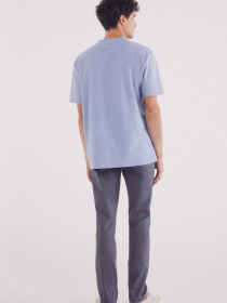 Штани повсякденні SPRINGFIELD модель 399334-16 Фото