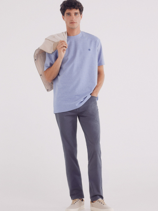 Штани повсякденні SPRINGFIELD модель 399334-16 Фото