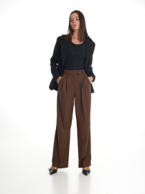 Палаццо Lilove модель 313 Палаццо Lilove модель 313 Фото