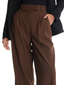 Палаццо Lilove модель 313 Палаццо Lilove модель 313 Фото