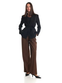 Палаццо Lilove модель 313 Палаццо Lilove модель 313 Фото