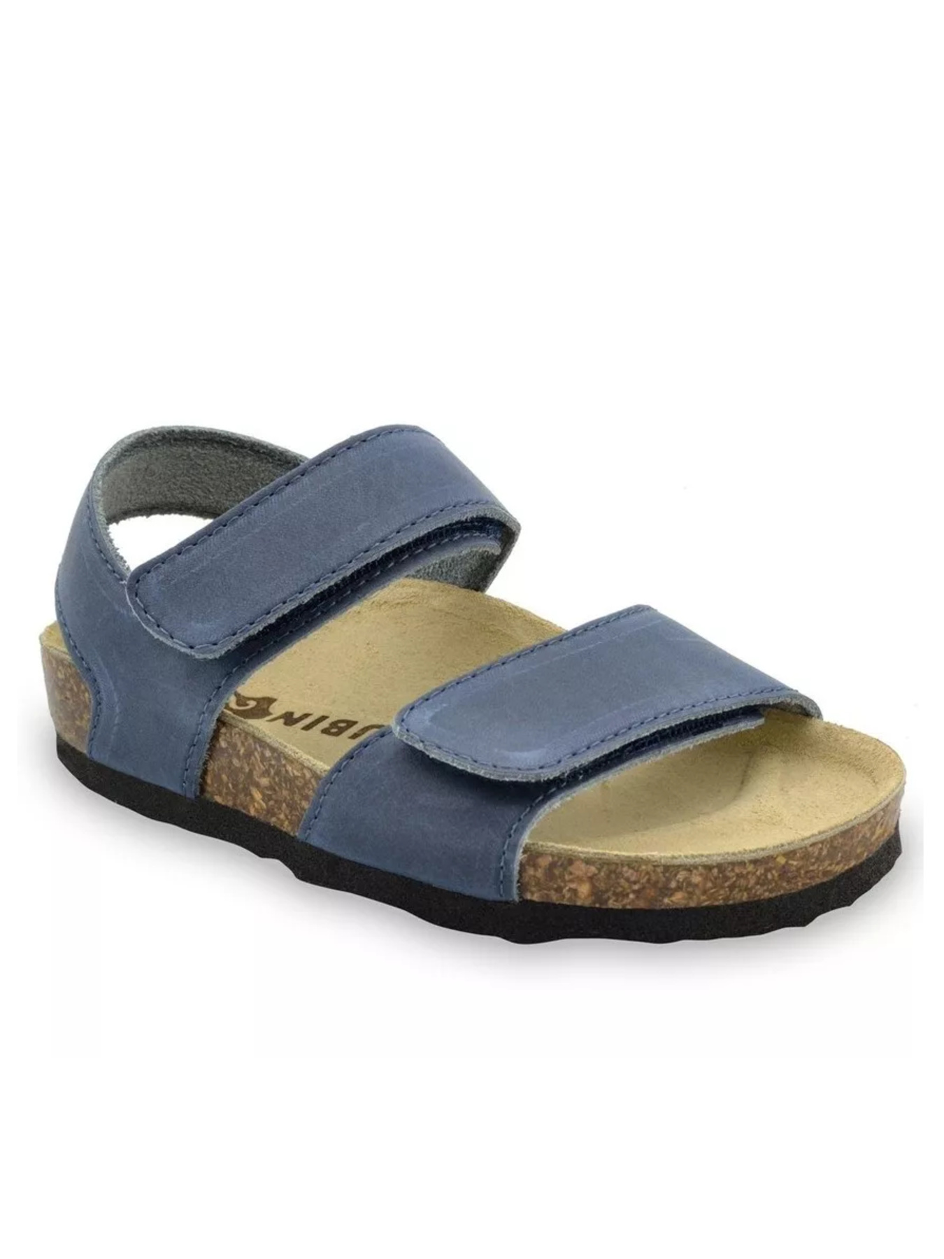 Сандалії Grubin модель gr-186235_blue Фото