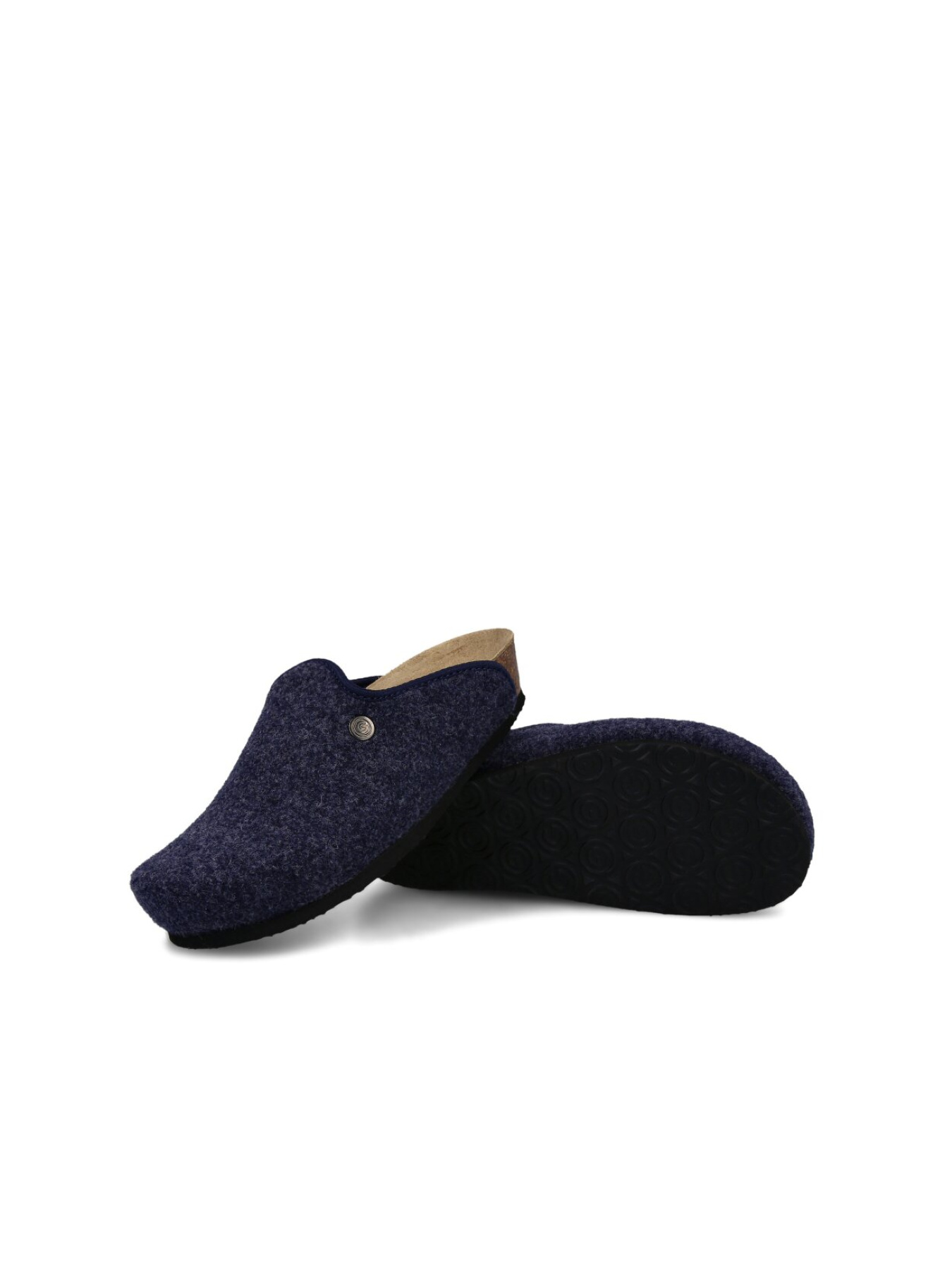 Сабо Grubin модель gr-157363_blue Фото