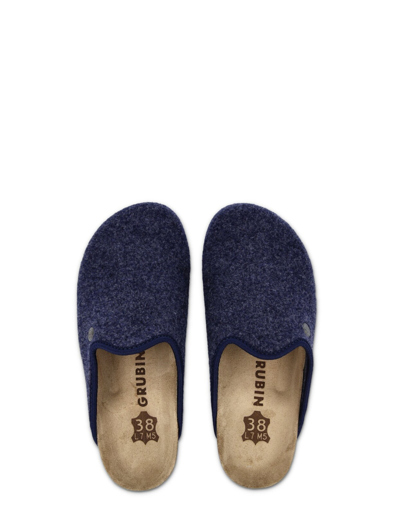 Сабо Grubin модель gr-157363_blue Фото