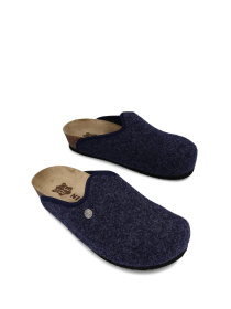 Сабо Grubin модель gr-157363_blue Фото