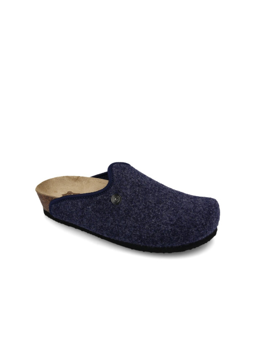 Сабо Grubin модель gr-157363_blue Фото