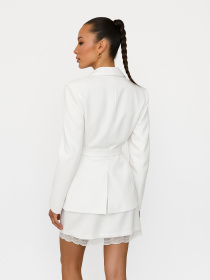 Пиджак Lilove модель 331 Фото