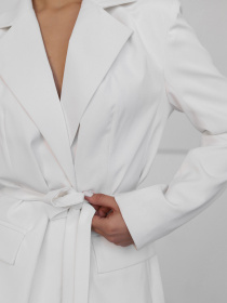 Піджак Lilove модель 331 Фото