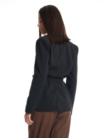 Пиджак Lilove модель 331 Фото