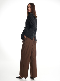 Піджак Lilove модель 331 Фото