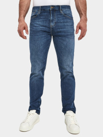 Джинсы Armani Exchange үлгі XM000049-AF13089-MB002 Фото