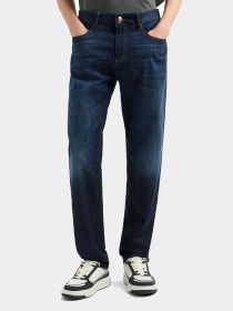 Джинсы Armani Exchange үлгі XM000049-AF13089-MB010 Фото