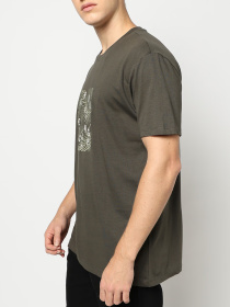 Футболки и поло Armani Exchange модель XM000758-AF13106-U8120 Фото