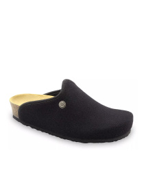 Сабо Grubin модель gr-157363_black Фото