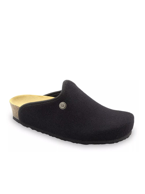 Сабо Grubin модель gr-157363_black Фото