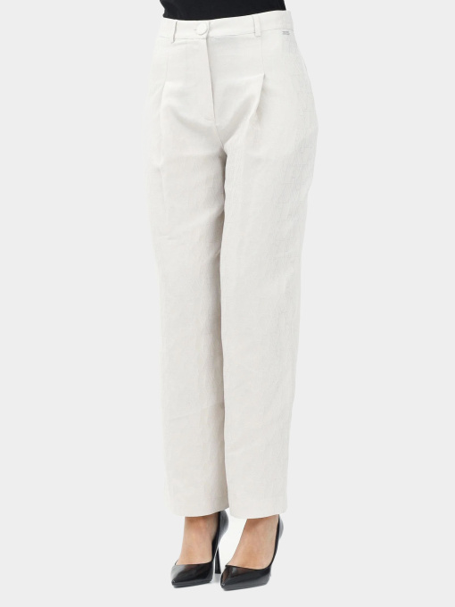 Брюки Armani Exchange модель XW000564-AF12058-F0024 Фото