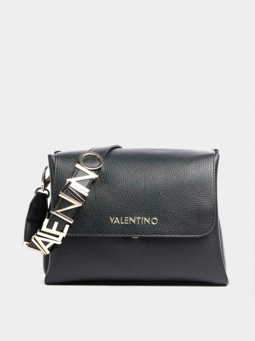 Сөмкелер Valentino Bags үлгі VBS5A803-001 Фото
