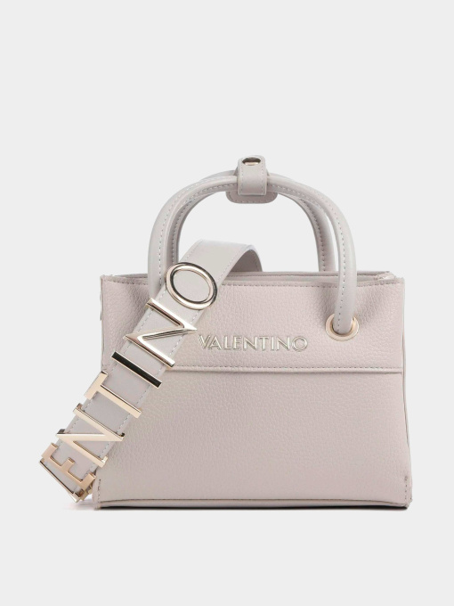 Сөмкелер Valentino Bags үлгі VBS5A805-979 Фото