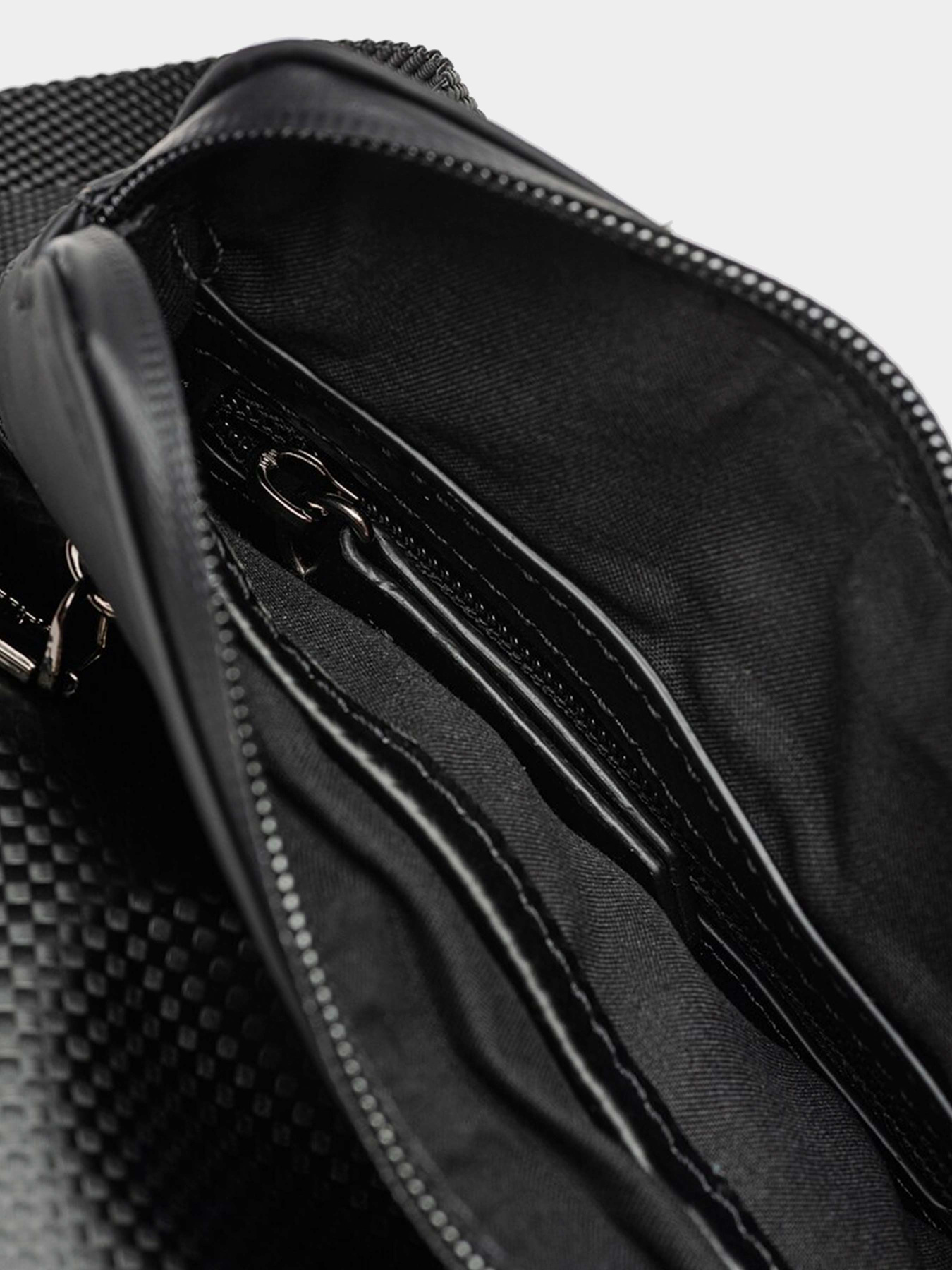Сумки Valentino Bags модель VBS8AR06-001 Фото