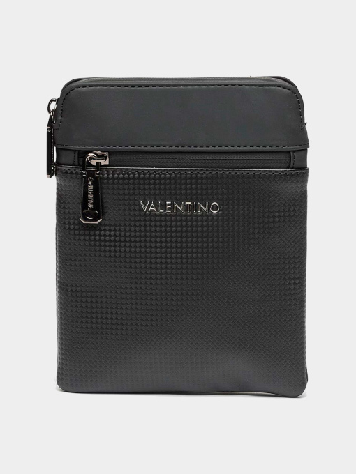 Сөмкелер Valentino Bags үлгі VBS8AR06-001 Фото