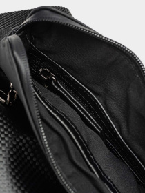 Сумки Valentino Bags модель VBS8AR06-001 Фото