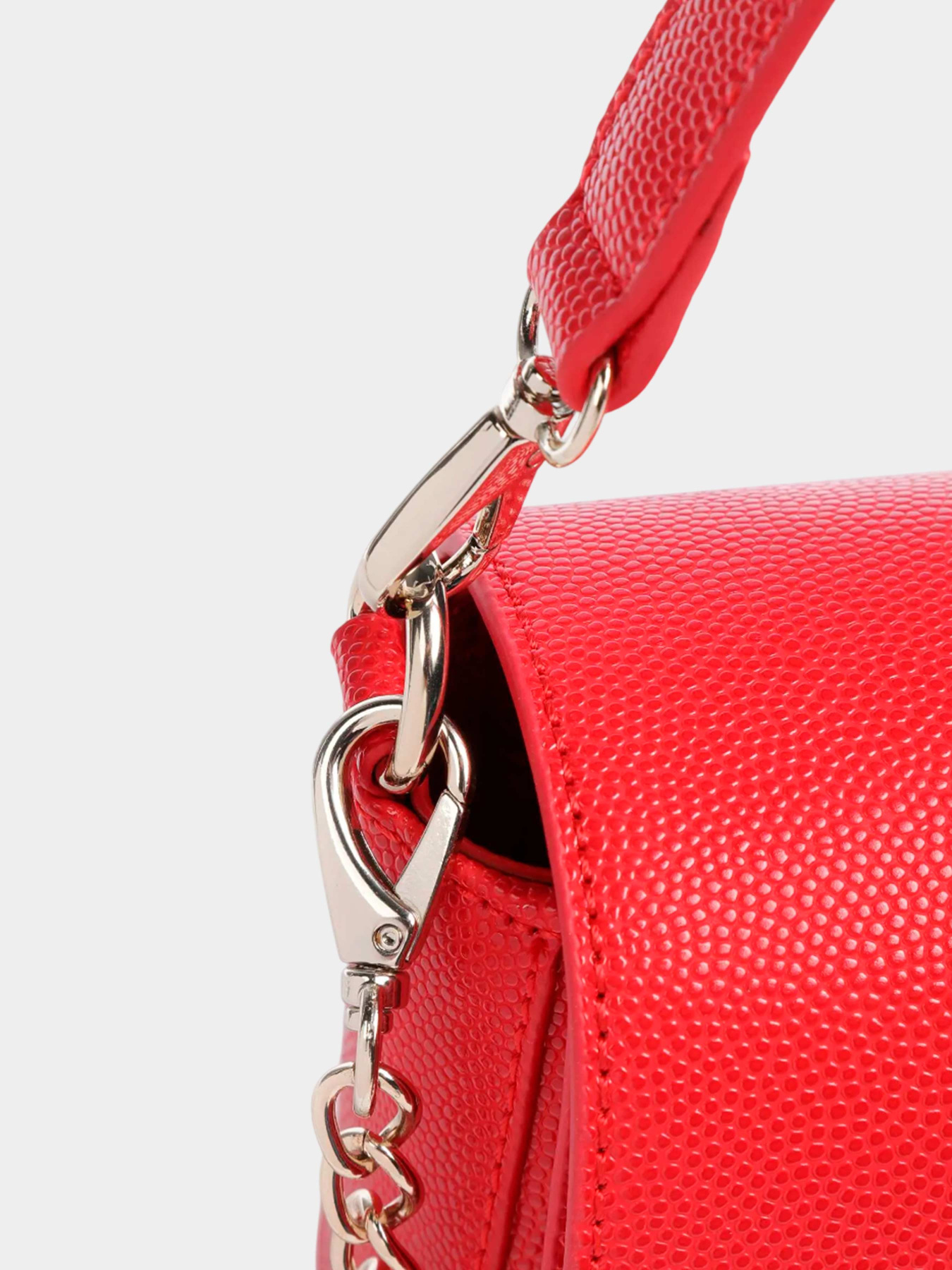 Сумки Valentino Bags модель VBS1R404G-003 Фото
