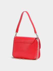 Сумки Valentino Bags модель VBS1R404G-003 Фото