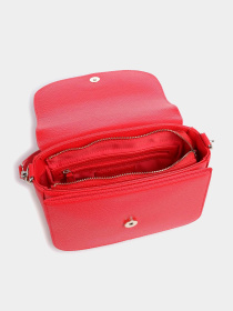 Сумки Valentino Bags модель VBS1R404G-003 Фото