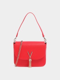 Сумки Valentino Bags модель VBS1R404G-003 Фото