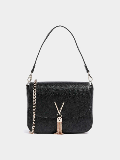 Сөмкелер Valentino Bags үлгі VBS1R404G-574 Фото