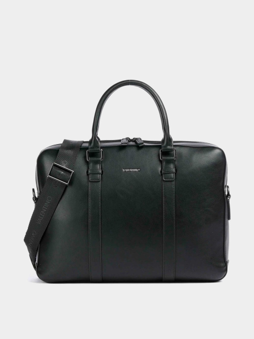 Сумки Valentino Bags модель VBS8UT29-001 Фото