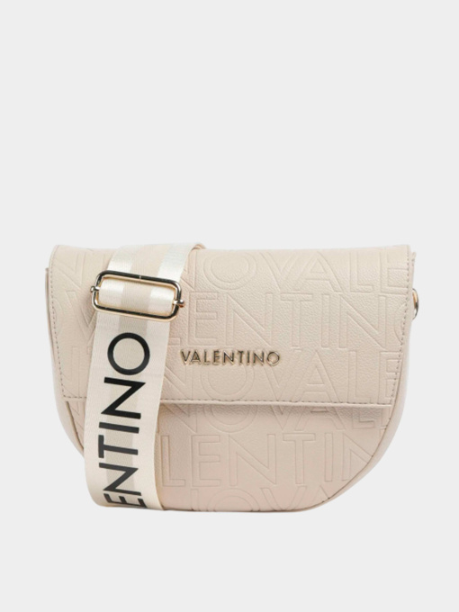 Сөмкелер Valentino Bags үлгі VBS8PG09-991 Фото