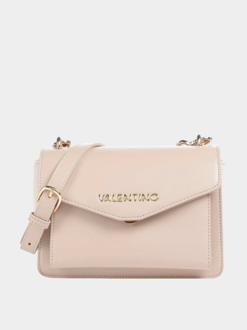 Сумки Valentino Bags модель VBS8NV09-005 Фото