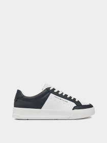 Кеды Tommy Hilfiger үлгі FM0FM05489-0K5 Фото
