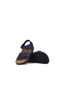 Сандалии Grubin модель gr-117304_blue Фото