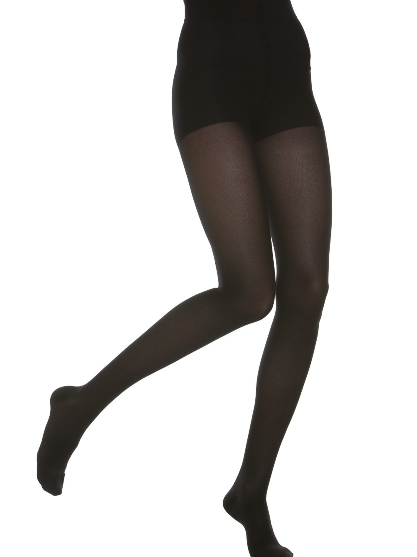 Колготы Relaxsan Компресійні модель 980 Фото