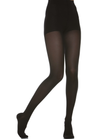 Колготы Relaxsan Компресійні модель 980 Фото