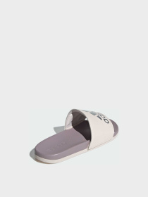 Шльопанці Adidas Adilette модель IG1273 Фото