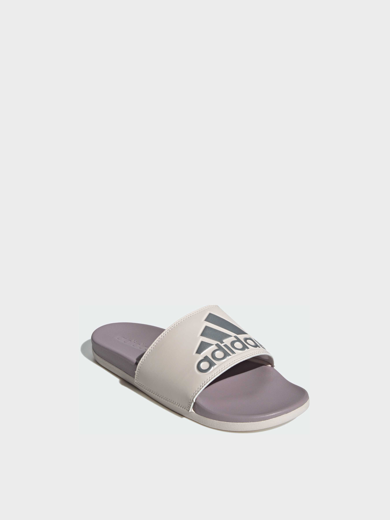 Шлепанцы Adidas Adilette модель IG1273 Фото