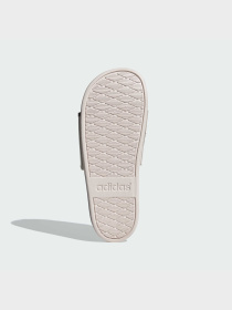 Шлепанцы Adidas Adilette модель IG1273 Фото