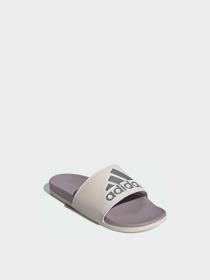 Шлепанцы Adidas Adilette модель IG1273 Фото